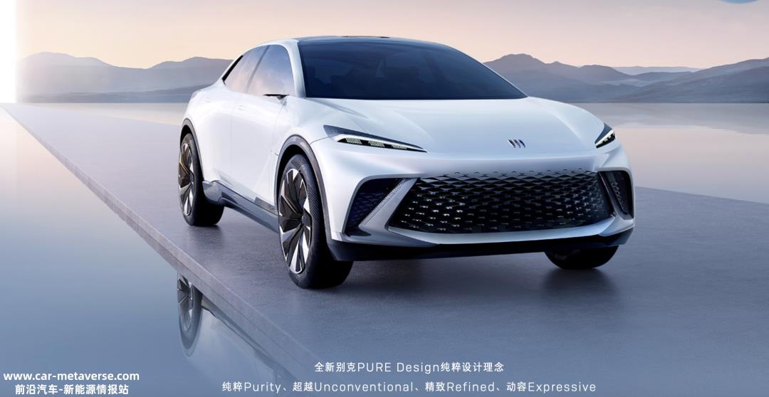 Lordstown Motors的破产意味着新车成功的时代已