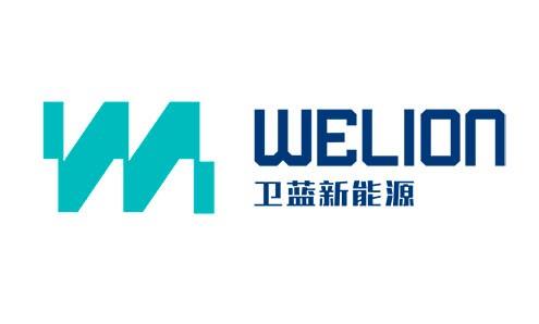 卫蓝新能源或于2025年IPO，股东包括蔚来与小米