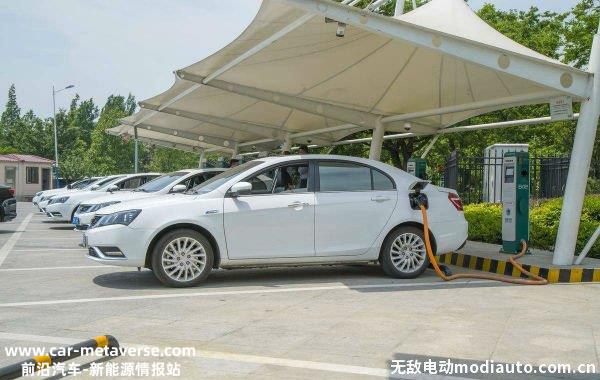 充电桩什么时候充电最便宜？充电桩时间段价格