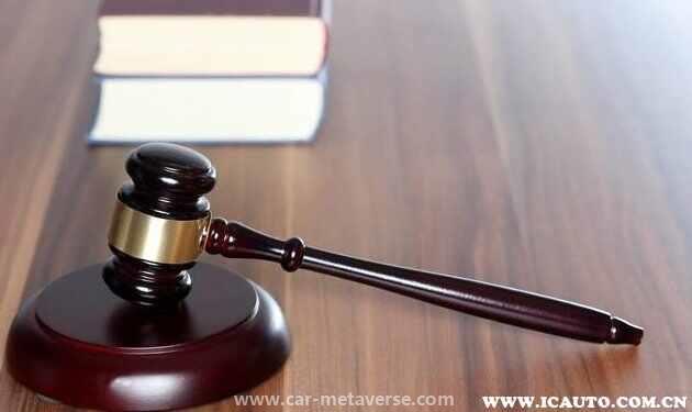 老人被车撞了对方全责怎么赔偿