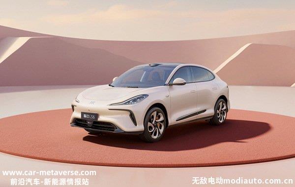023成都车展新车前瞻，成都车展2023新车抢先看"