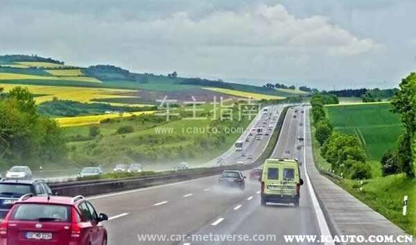 杭绍甬高速公路起点和终点