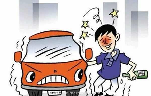 醉驾要结案才把驾驶证吊销吗
