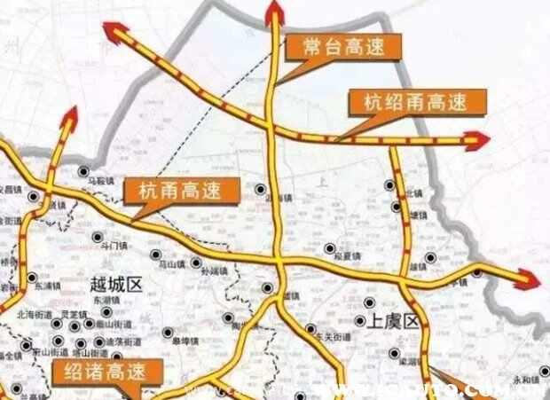 国内不限速的高速是哪一条
