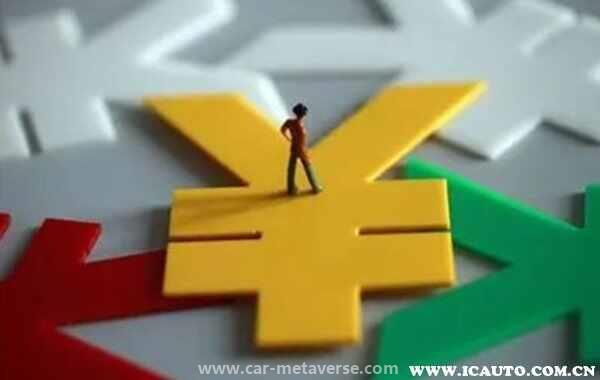 误工费120一天合理吗