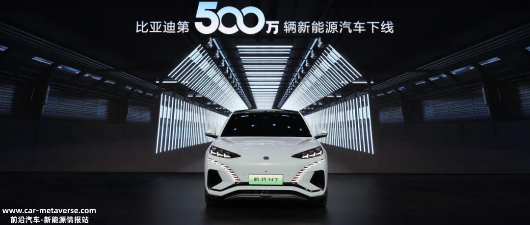 悲伤和不容易,只有你自己更清楚王传福