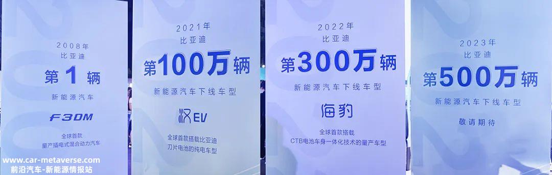 悲伤和不容易,只有你自己更清楚王传福