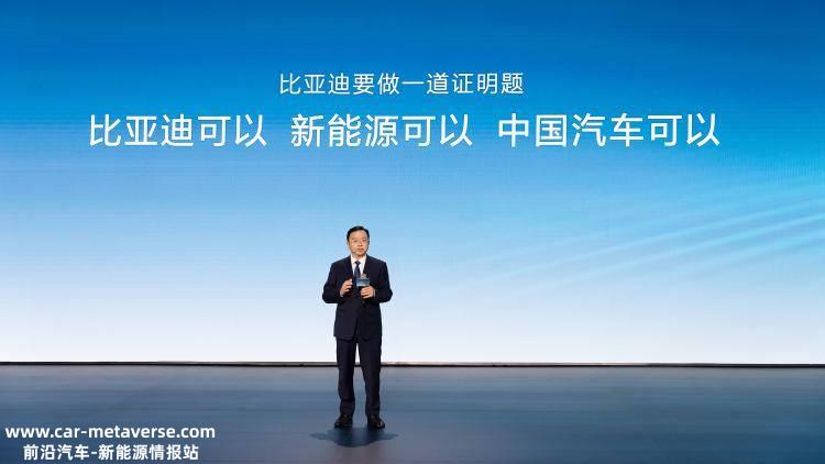 从盘古开放世界到三皇五帝,再到新中国的成立,回顾中华民族