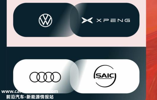 马自达的电动化，又从转子发动机开始？