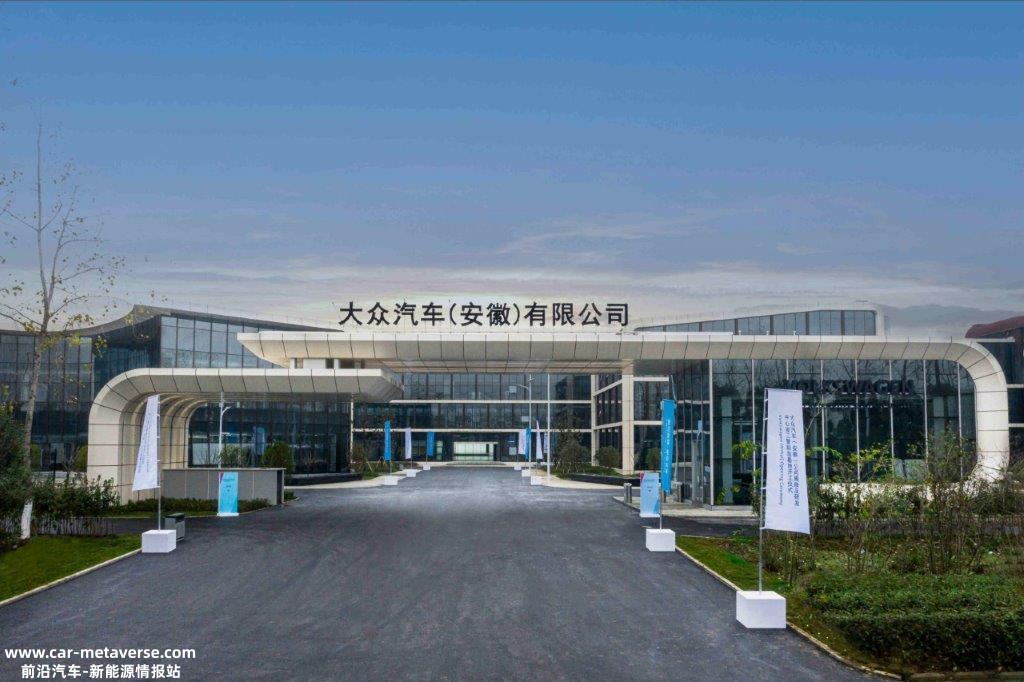 江淮汽车扭亏为盈,收入来自政府补贴?