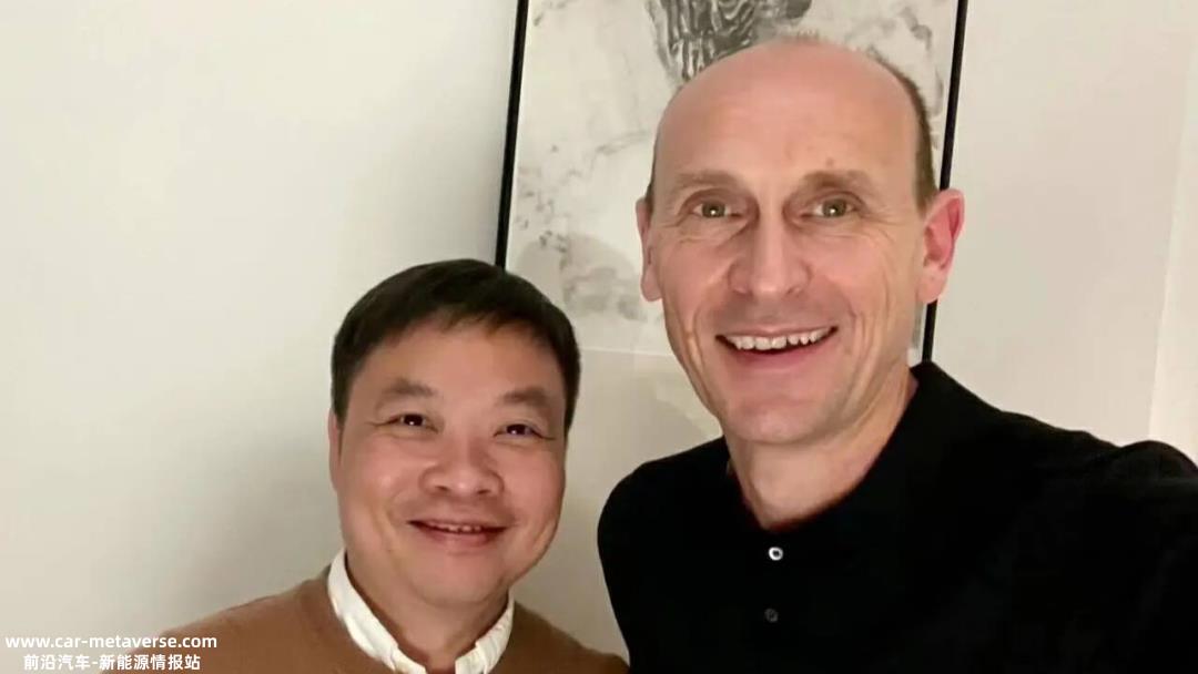 江淮汽车扭亏为盈,收入来自政府补贴?