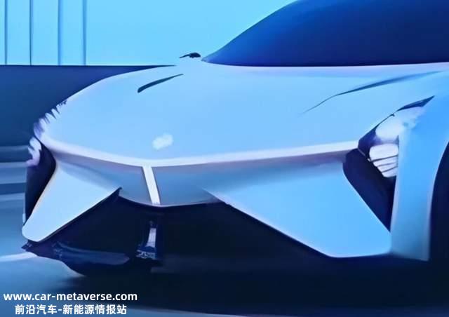 上汽通用五菱高层:宝骏将全面向新能源汽车转型
