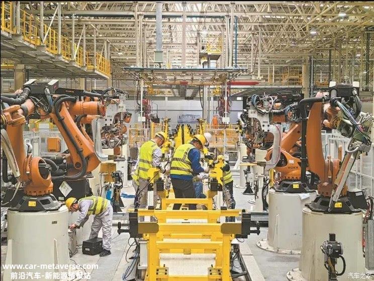 东风纳米8月23日发布 首款S31年内上市