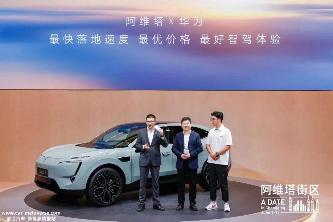 王军回归后的职位变动证实了这一点