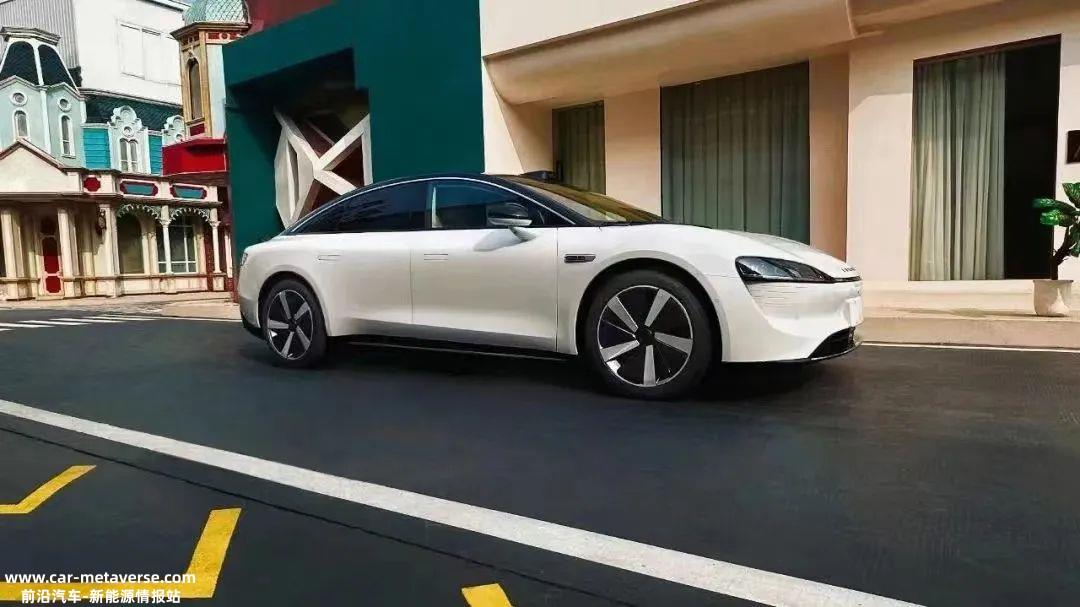 王军回归后的职位变动证实了这一点