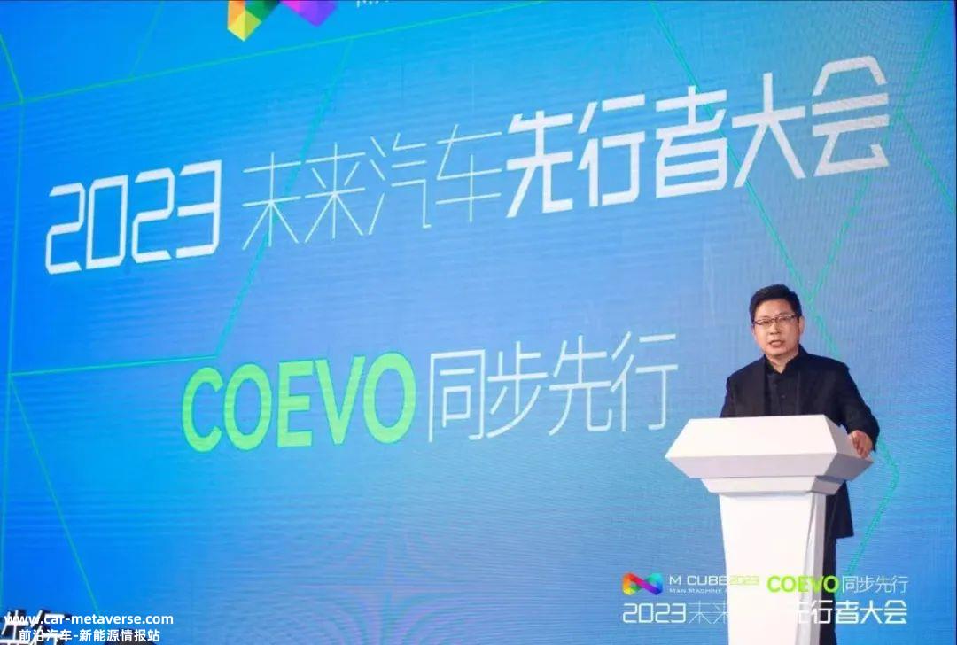 王军回归后的职位变动证实了这一点