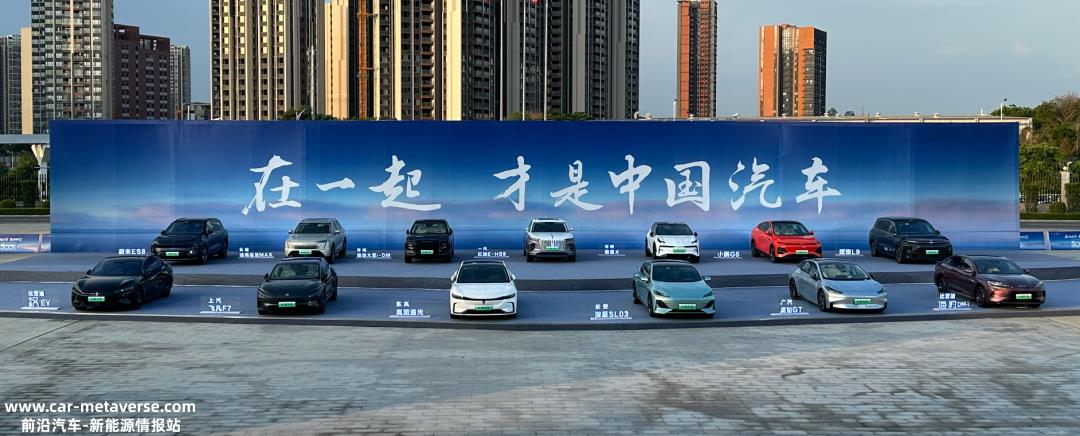 王军回归后的职位变动证实了这一点