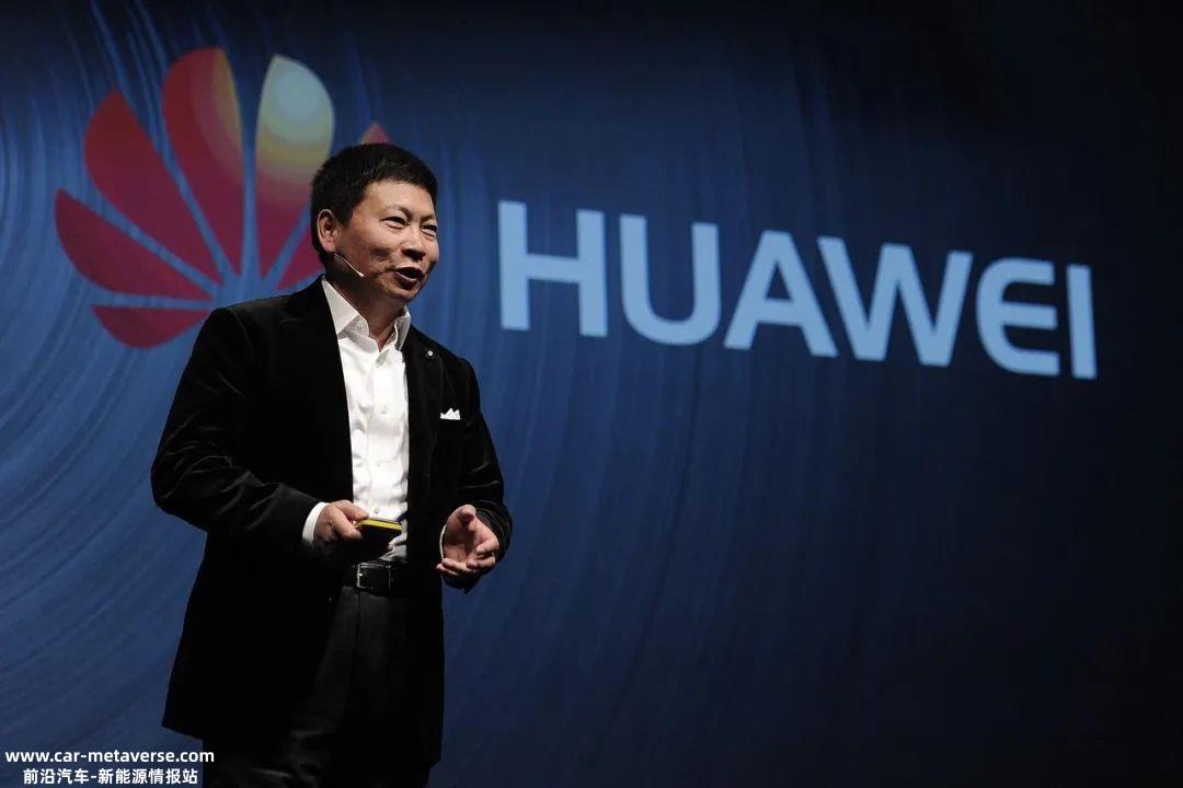 四面楚歌,余承东需要一个奇迹