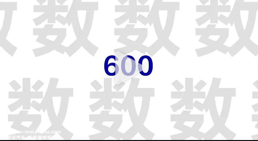 月16日,“快”进新世界'