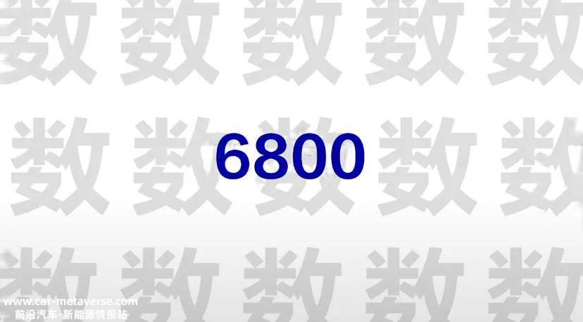 月16日,“快”进新世界'