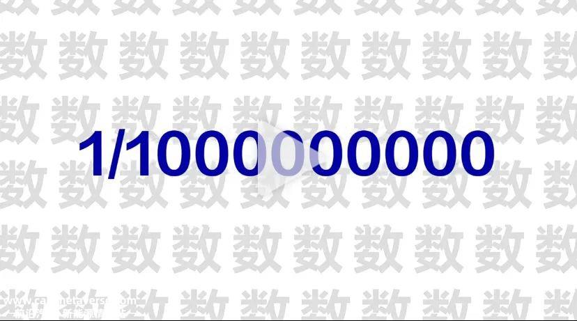 月16日,“快”进新世界'