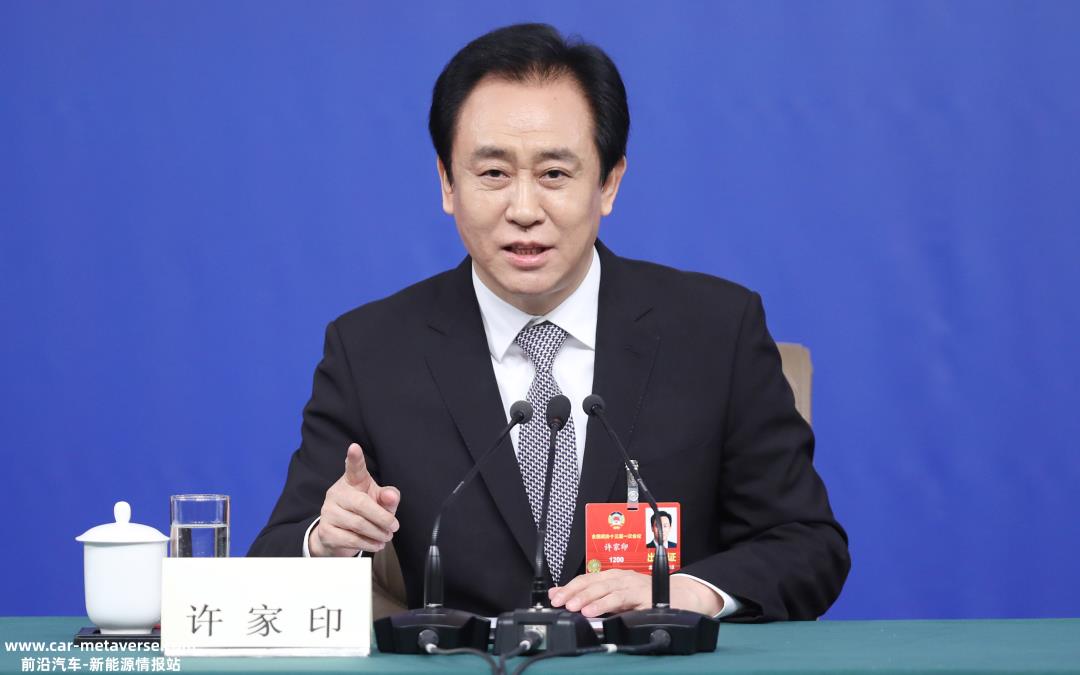 出口转内销的白衣骑士我不知道我最近从谁那里学到的