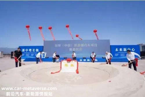 出口转内销的白衣骑士我不知道我最近从谁那里学到的