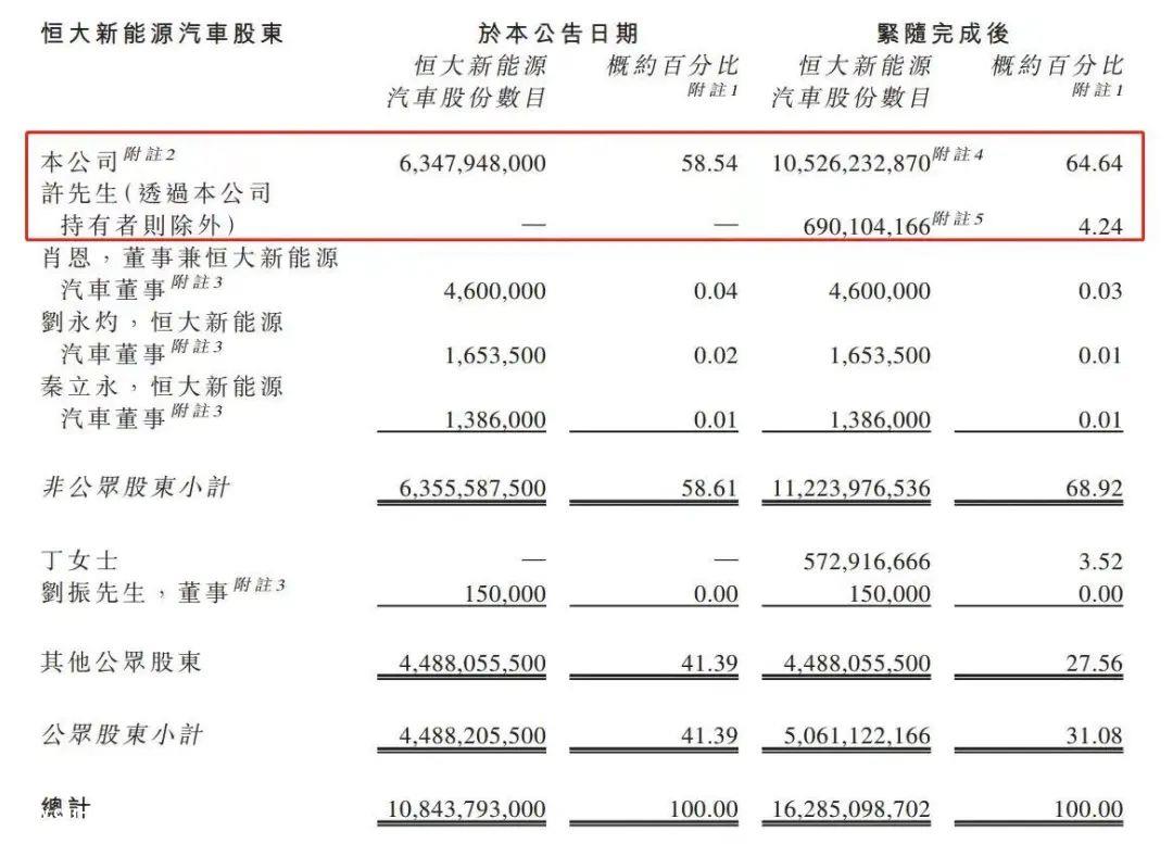 出口转内销的白衣骑士我不知道我最近从谁那里学到的
