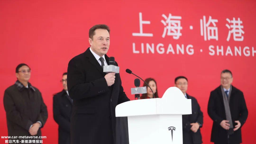 建设特高压:将新疆的电力运输到上海巷道