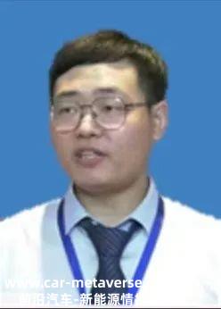 OFweek2023(第九届)太阳能光伏产业年度评选颁奖典礼