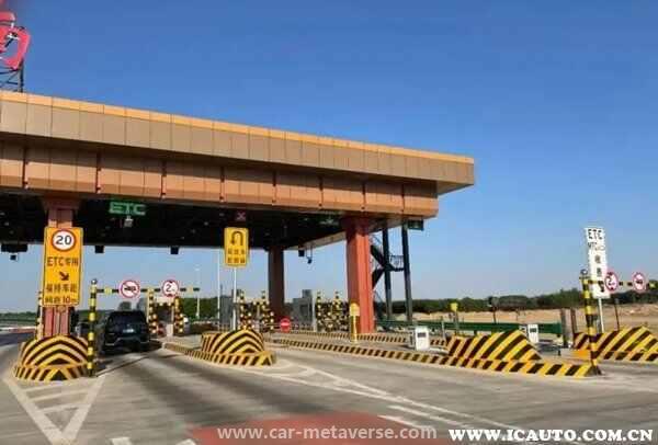 十月一号高速公路免费几天？国庆节高速公路免费吗2023