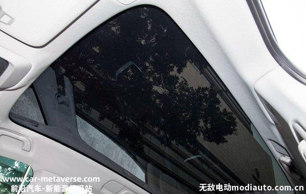 小鹏G6怎么样？小鹏G6值得买吗