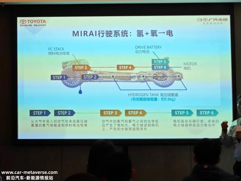 限量50台？wx_fmt=jpeg&wxfrom=5&wx_lazy=1&wx_co=1