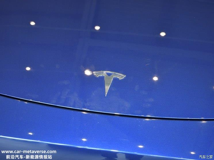 特斯拉数据泄露原因查明：内部不法行为