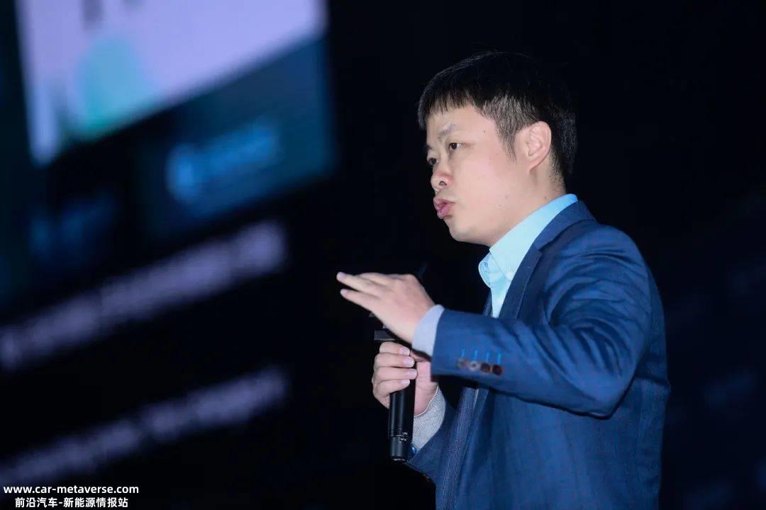翻身仗,还没有赢这份财务报告,小鹏毛亏明显超出预期