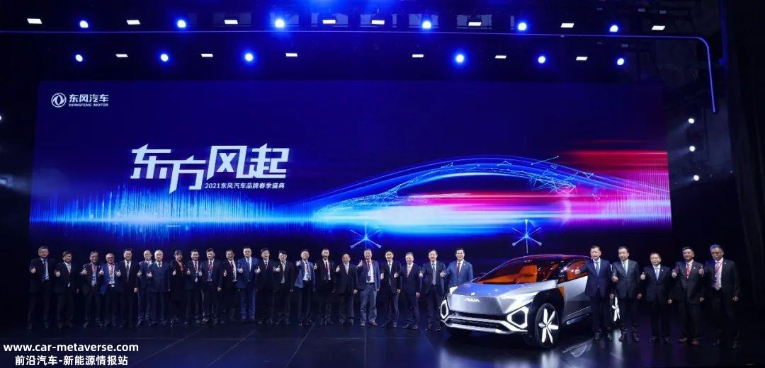 三年投资500亿,钱从何而来?