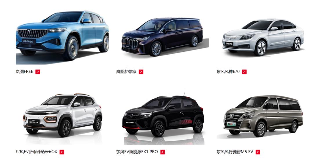 三年投资500亿,钱从何而来?