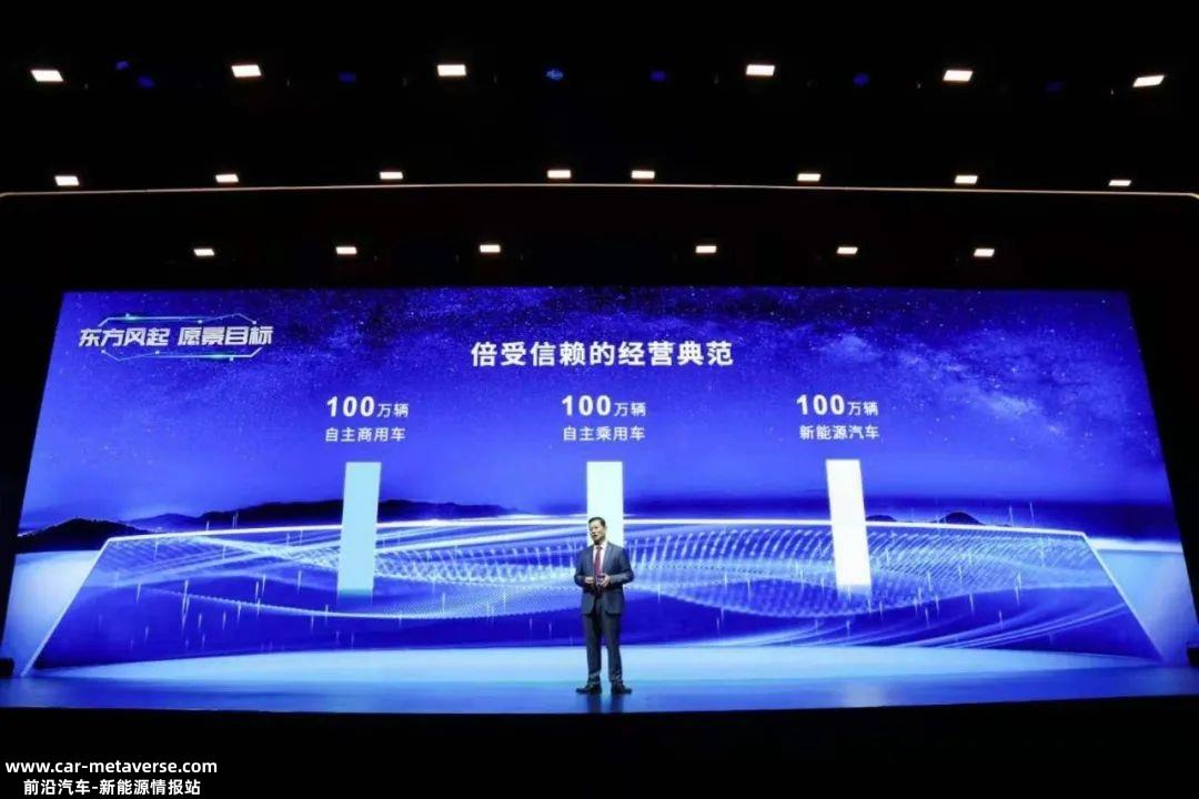 三年投资500亿,钱从何而来?