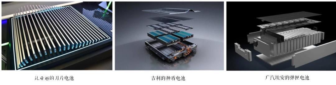 宝骏云上市之初为什么会受到攻击?