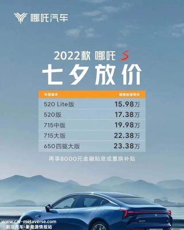 特斯拉下订Model3现车可享受8000元限时保险补贴
