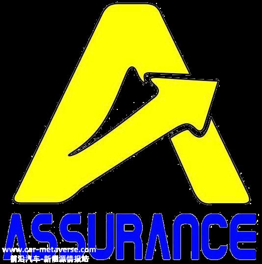Assurance Intl和固特异推出新系列电池和滤清器