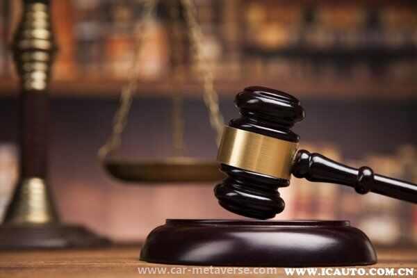 车被撞了对方全责误工费不给怎么办