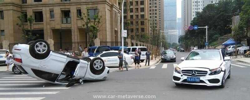 报了交警然后私了,需要销案吗