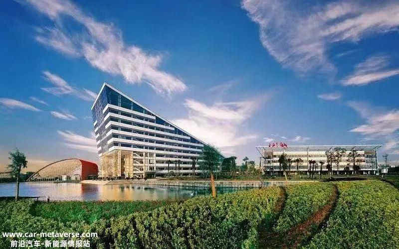 东风自主乘用车事业将在总部直接运营后实现资源整合 力出一孔