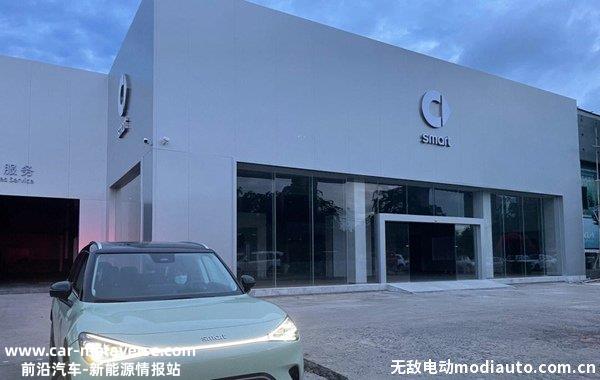 奔驰精灵Smart值得买不？Smart修车太贵了是真的吗