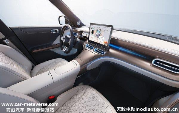 奔驰精灵Smart值得买不？Smart修车太贵了是真的吗