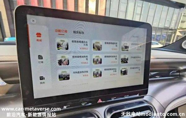 奔驰精灵Smart值得买不？Smart修车太贵了是真的吗