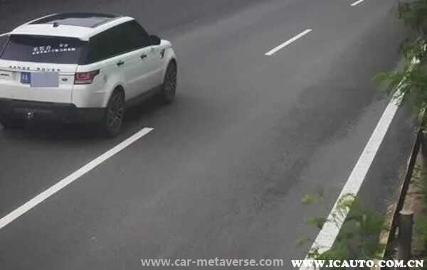 023高速可以超速多少"