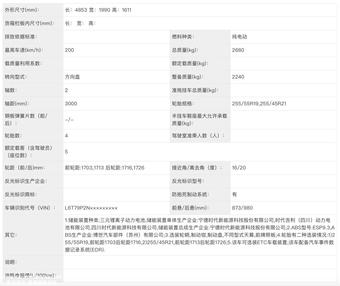 从集度到极越,会有哪些新的变化?
