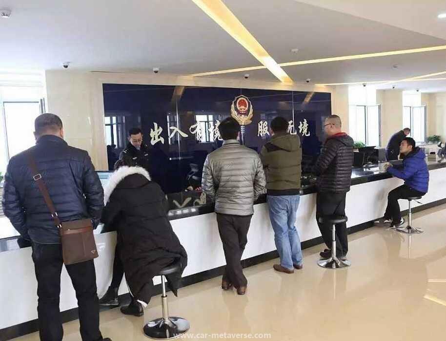 为什么交警周末一般不贴罚单